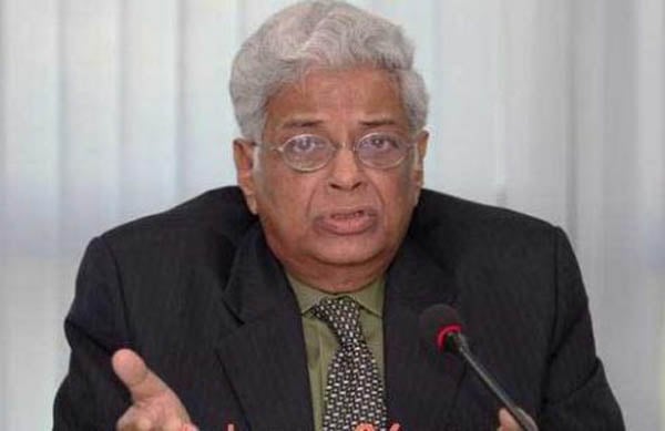 Eye-washing search committee will bring no benefit: Shamsul Huda