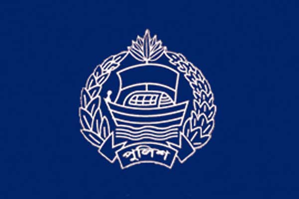 28 police super ranking officials transferred