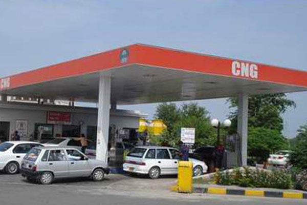 Filling station owners threaten non-stop strike