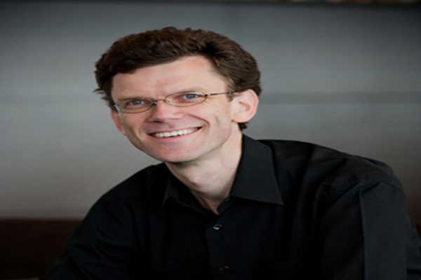 Furberg appointed new Grameenphone CEO