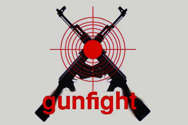 5 killed in Chittagong, Kushtia ‘gunfights’