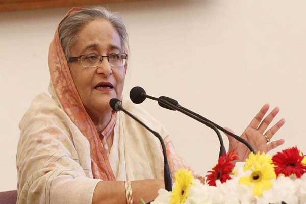 Ensure security of data being used for smart NID cards: PM