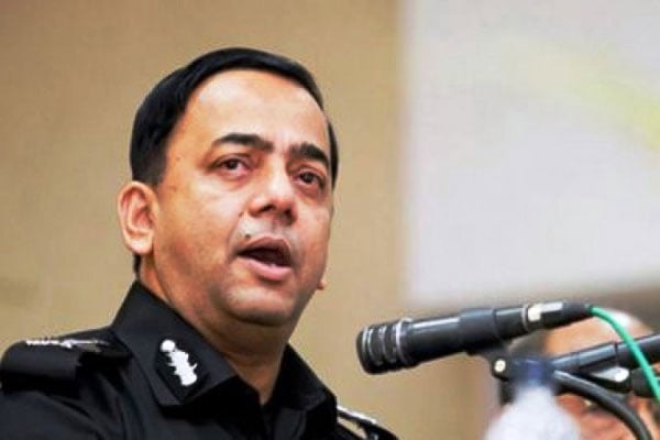 No counter statement on ‘Neo JMB’ chief: Benazir