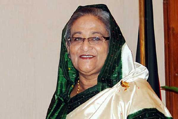 PM accorded red carpet reception in Goa