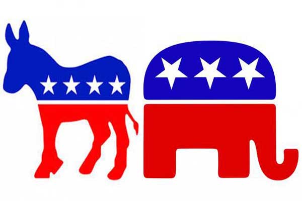 Republicans keep control of senate