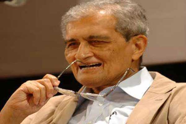 'Modi's notes ban neither intelligent nor humane'