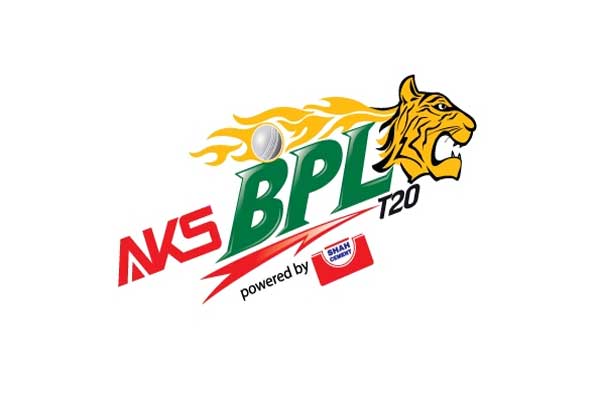4th BPL T20 Cricket to start afresh Tuesday
