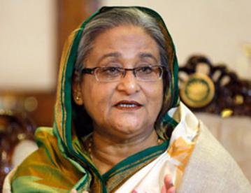 Jail Killing Day: PM pays tributes to four national leaders
