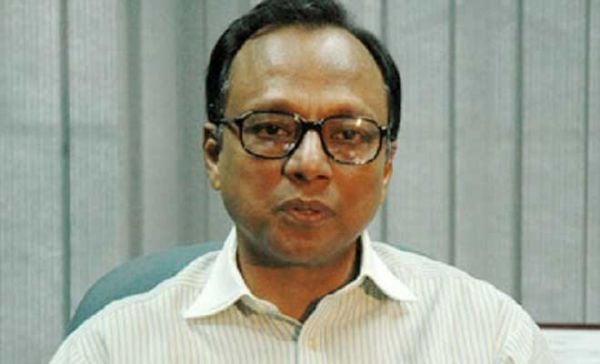 Mahmudur Rahman released on bail