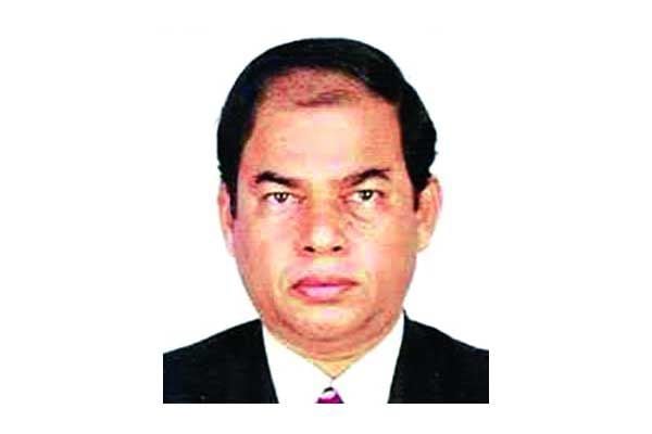 9 get life term for killing journo Manik Shah