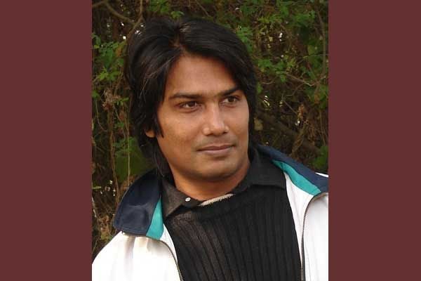 RU teacher Atikur Rahman suspended