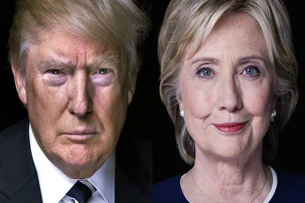 US candidates in final push for votes