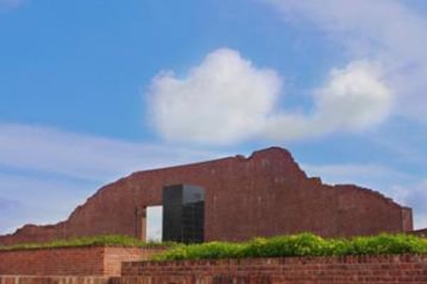 Nation to observe Martyred Intellectuals Day today