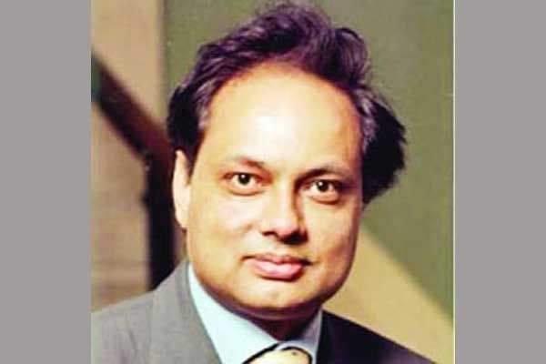 Attack on Anwar Chowdhury: Appeal verdict Wednesday