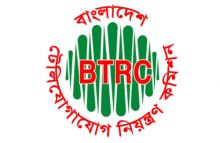 477 porn websites blocked in BD