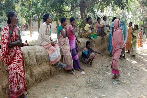 Gaibandha DC seeks unconditional apology