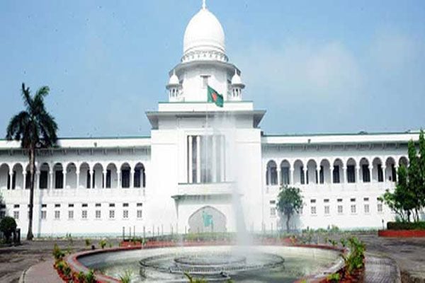 Issue gazette on lower court judges’ conduct by Jan 15: SC