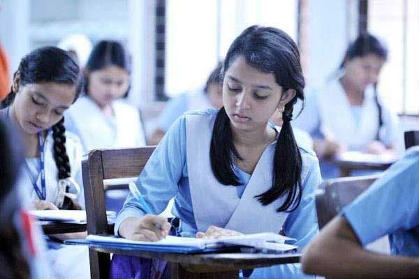 JSC, JDC results tomorrow