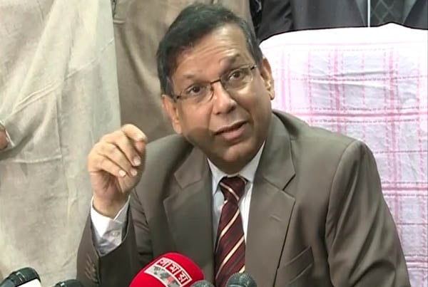 ‘Draft law for confiscating properties of war criminals progressing’