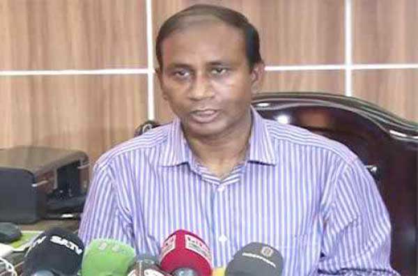 Ashkona militants planned a big attack, says Monirul