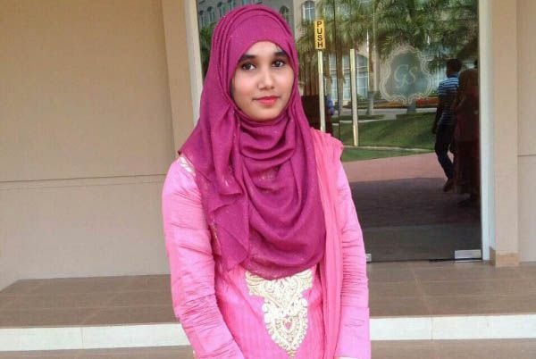 16 witnesses give deposition over attack on Khadija