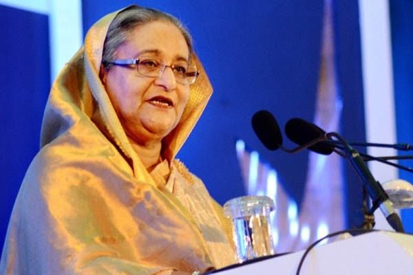 Power generation to reach 24,000 MW by 2021: PM