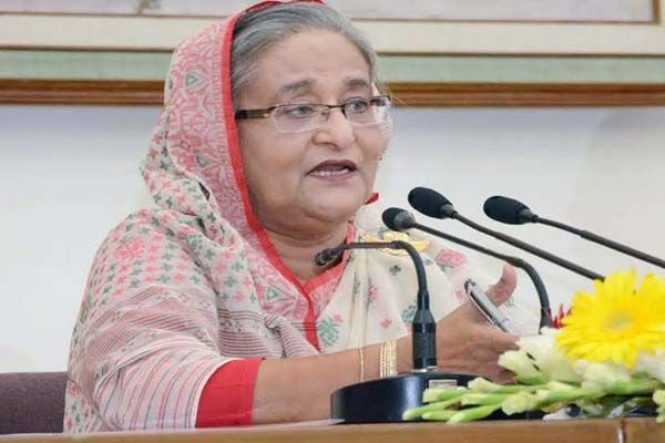 No special aircraft for VVIPs, says PM