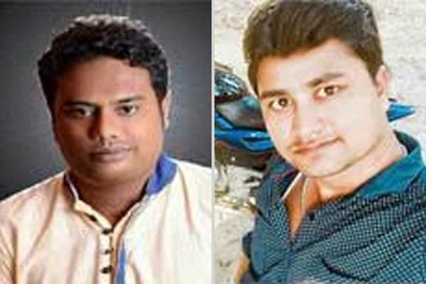 Dinajpur youths ‘picked up by RAB’