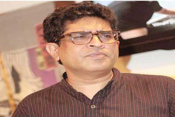 PM’s special assistant Shakil dies