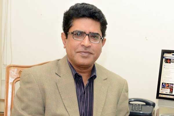 7 to be quizzed over Shakil's death