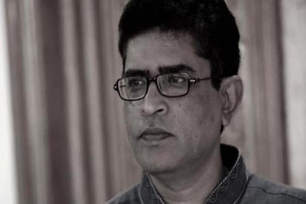 Shakil’s body taken to DMCH for autopsy