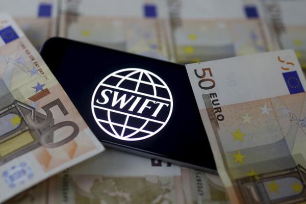 SWIFT confirms new cyber thefts, hacking tactics