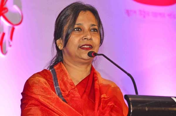 Don’t get confused with baseless news: Tarana