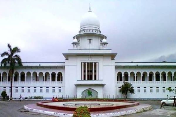 HC verdict on English medium schools’ VAT stayed