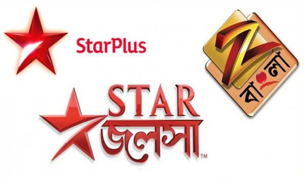 3 Indian TV channels to continue broadcasting