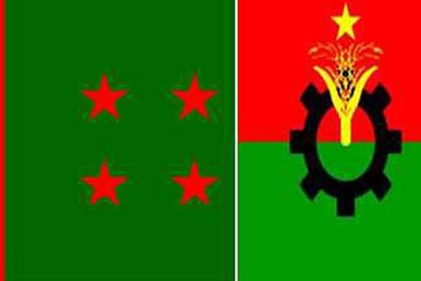AL, BNP submit preferences for next EC