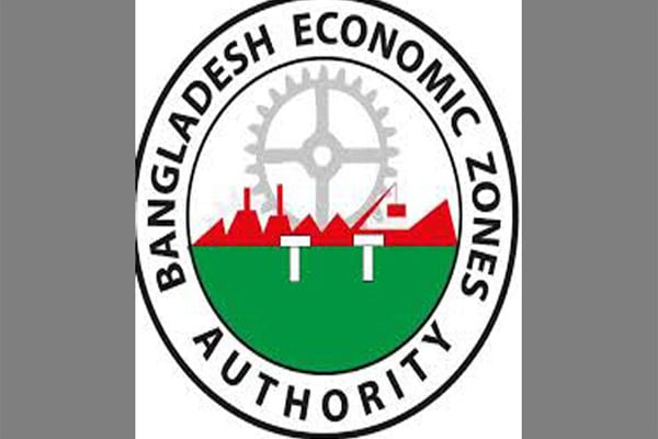 4 pvt. Economic Zones approved