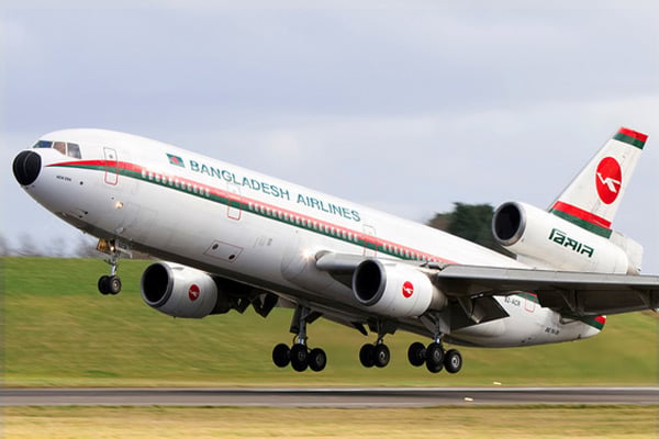 Glitch in PM’s flight: Police asked to submit report Feb 19