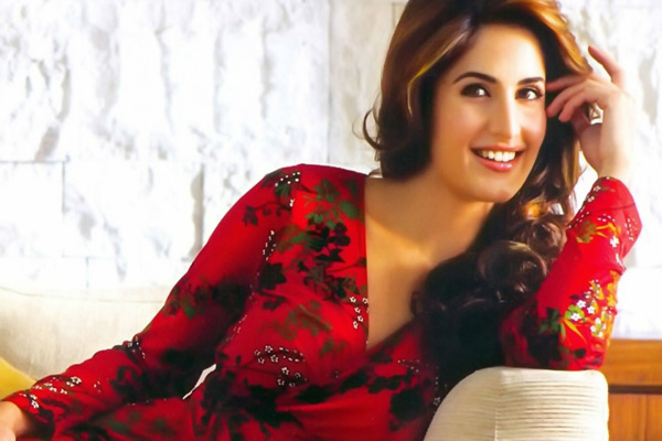 Has Katrina refused to promote 'Jagga Jasoos' with Ranbir?