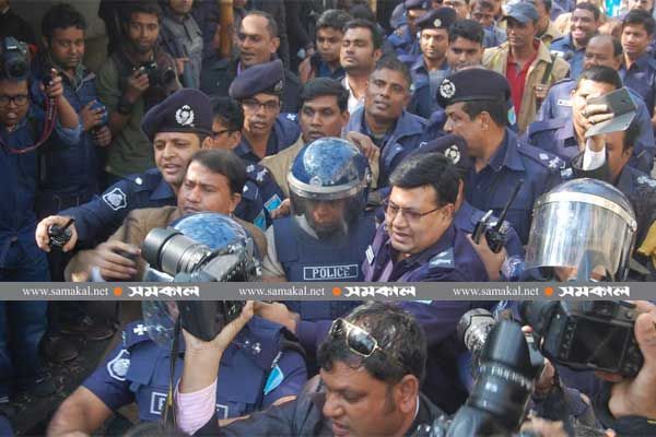26 get death in seven-murder trial