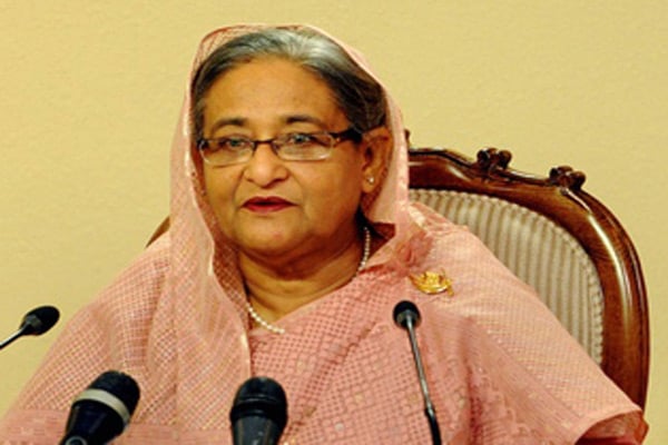 PM to address nation today