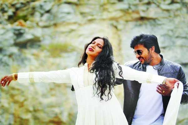 Nirob’s Hindi film ‘Shaitan’ trailer released