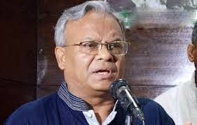 Canadian court verdict a conspiratorial drama of AL: Rizvi