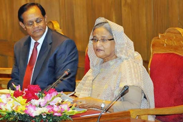 Project Canadian court verdict: PM