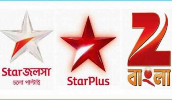 Telecast of 3 Indian channels to continue