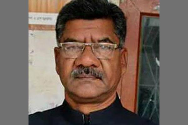 Mayor Miru’s passport blocked over journo murder
