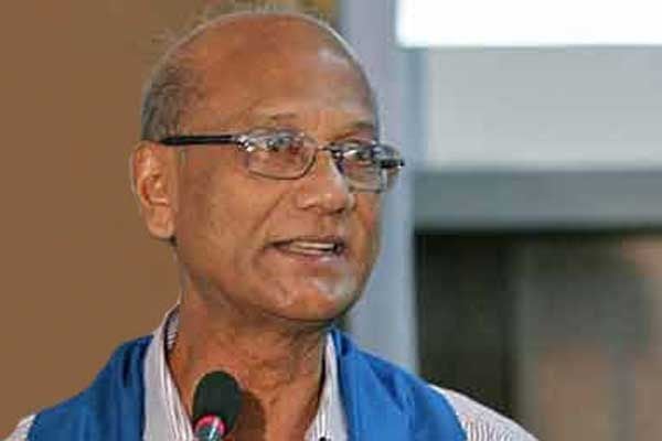 Education without skills a burden: Nahid