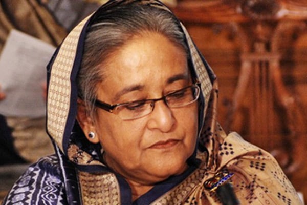 PM mourns death of Suranjit Sengupta