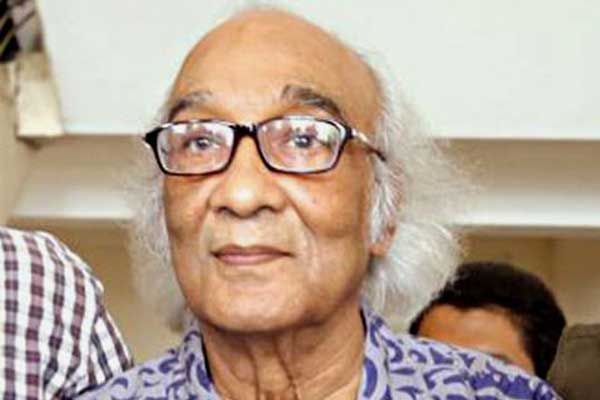 Shafik Rehman barred from flying to UK