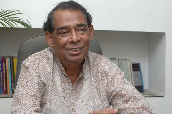 Suranjit’s funeral Monday